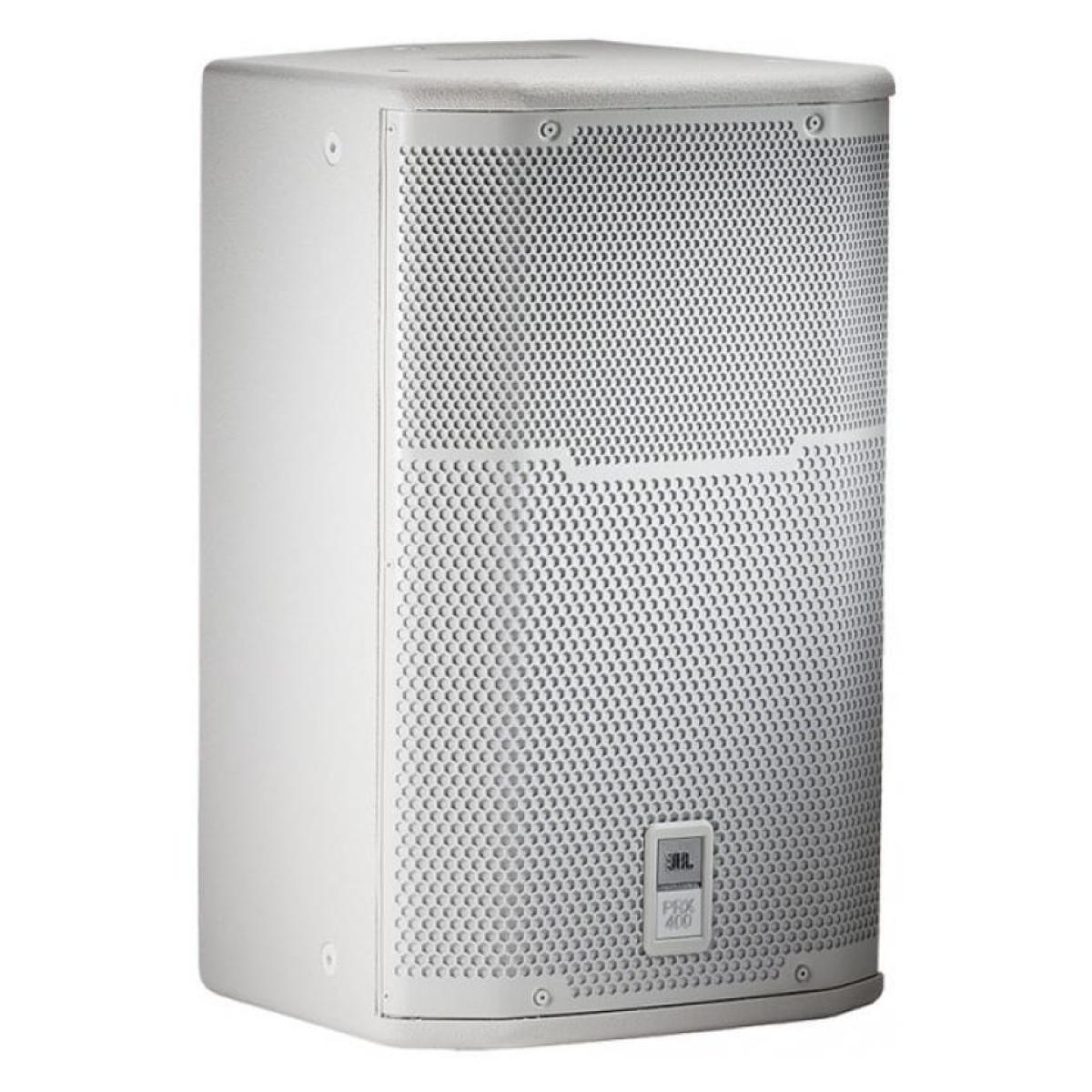 Jbl prx hot sale 400